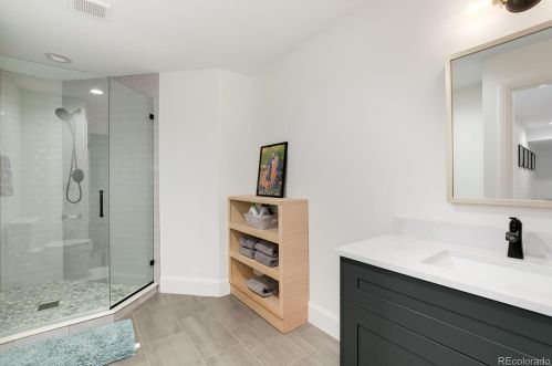 16670 Wild Plum Cir, Morrison CO  80465-2100 exterior