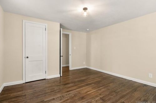 82 Orchard Hill Rd, Torrington CT  06791-1621 exterior