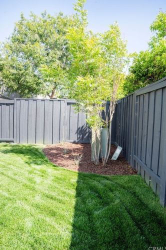 4102 Old Mill St, Irvine CA  92604-2232 exterior