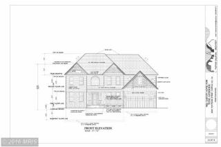 8317 Rolling Rd, Springfield, VA 22153-3505