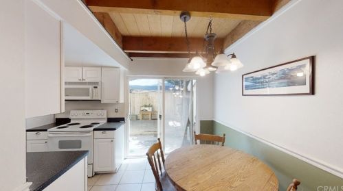1357 Nord Ave, Chico, CA 95926-4213