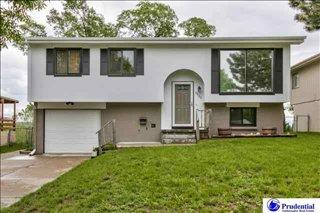 5629 138th Ave, Omaha, NE 68137-2927