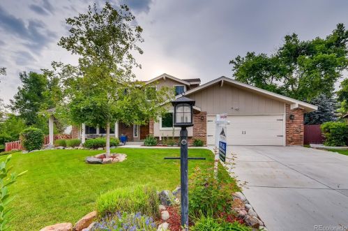 10230 Zenobia Cir, Westminster, CO 80031-2342