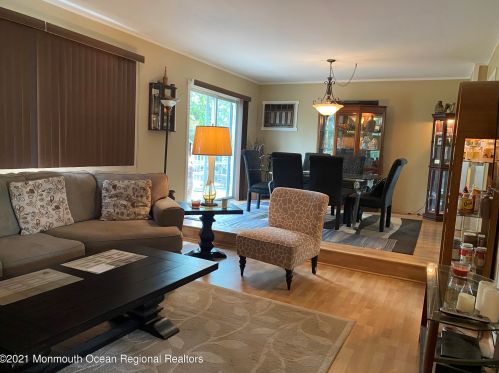17 Georgian Blvd, Jackson Twp, NJ 08527-2428