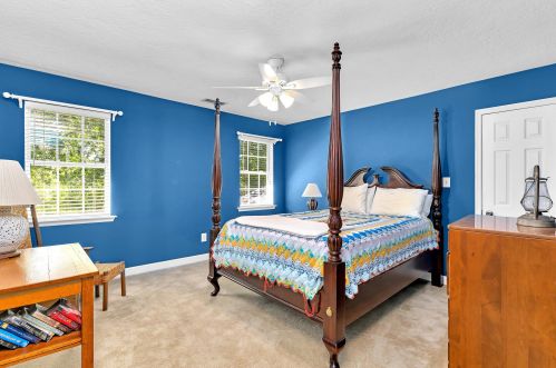 5344 Windmill Pkwy, Evans GA  30809-6669 exterior