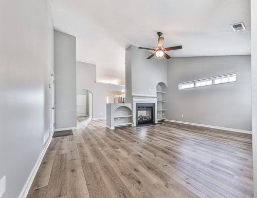 405 Redwood Trl, Holly Springs, GA 30114-6551