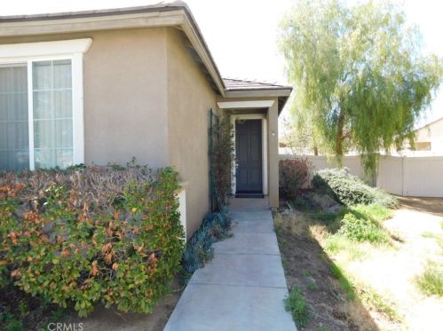 11815 Broad Oak Ct, El Mirage, CA 92301-4573