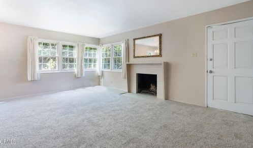 3600 Mcnally Ave, Altadena, CA 91001-3945