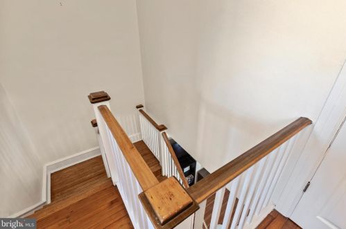 8135 Ardleigh St, Philadelphia PA  19118-3411 exterior