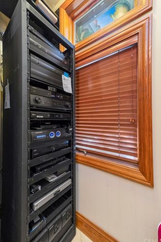 1559 Heather Ln, Riverside CA exterior