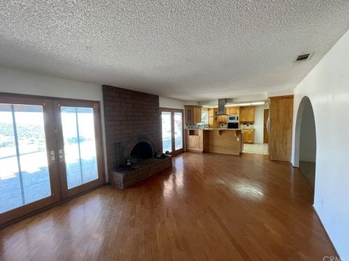 15747 Rancho Viejo Dr, Riverside CA  92506-5822 exterior