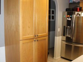 324 1550, Cedar City UT  84721-8772 exterior