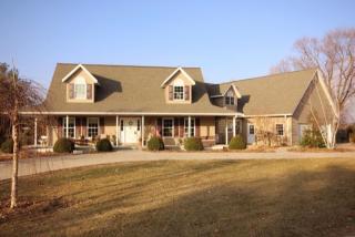14801 Fussner Rd, Brimfield, IL 61517-9368