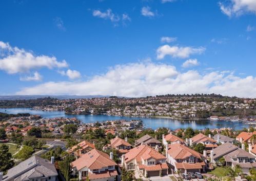 22541 Bayberry, San Juan Capistrano, CA 92692-4545