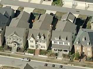 11410 Ellington St, Fulton, MD 20759-2502