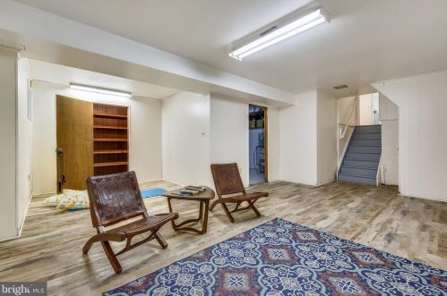 14105 Cricket Ln, Silver Spring MD 20904-5918 exterior