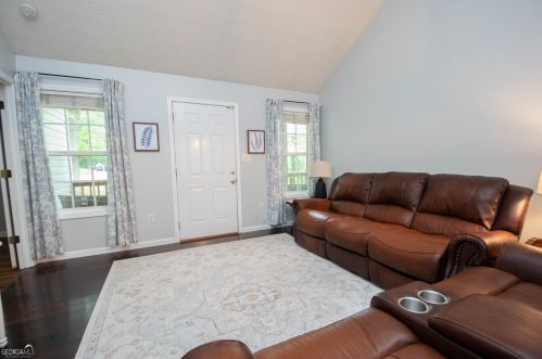 36 Waterview Dr, Lagrange GA  30240-7622 exterior