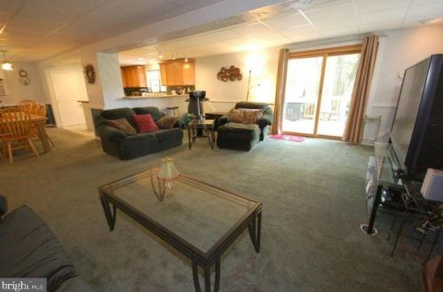 3506 Farthing Dr, Silver Spring MD 20906-4128 exterior