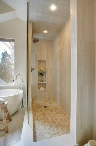 1446 Yaupon Ave, Boulder CO  80304-4348 exterior