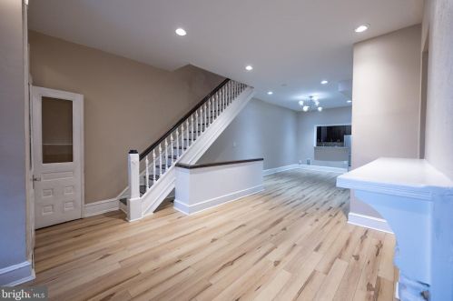 779 44 St, Philadelphia PA 19104-2939 exterior