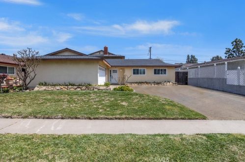 13802 Cork St, Garden Grove, CA 92844-2915
