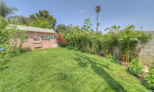 4167 Jurupa Ave, Riverside CA  92506-1765 exterior