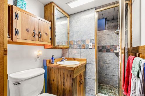 3024 Tanforan Dr, Englewood CO 80110-6224 exterior