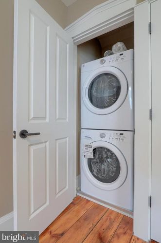 26 Vine St, Lancaster PA  17603-5259 exterior