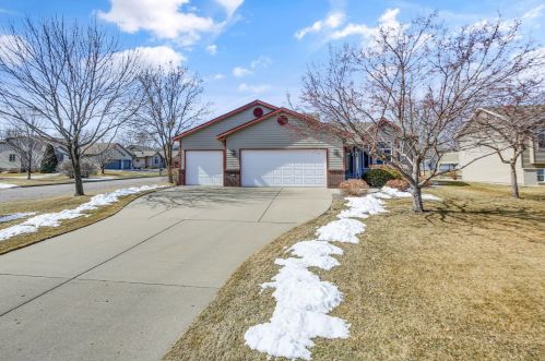 1403 5th Ave, Sartell, MN 56377-1575