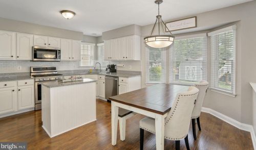 10 Park Blvd, Camden NJ 08103-2757 exterior