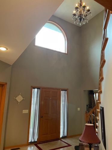 1244 Patricia Ct, Marshall, MN 56258-2464