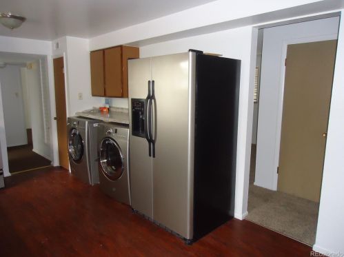 47 Scotland Rd, Pueblo CO  81001-4645 exterior