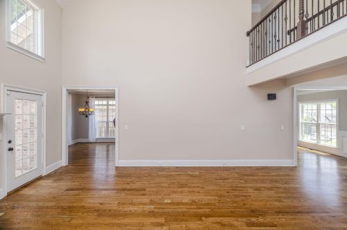 1059 Emerald Pl, Evans GA  30809-5142 exterior
