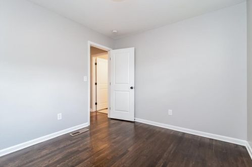 494 Greencove Ln, Atlanta GA  30316-1706 exterior