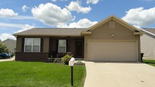 5 Winding Way, Bloomington, IL 61705-6591