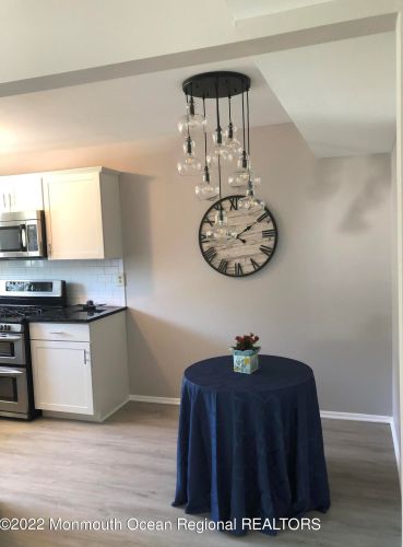 2 Spring Meadow Dr, Tinton Falls, NJ 07724-4003