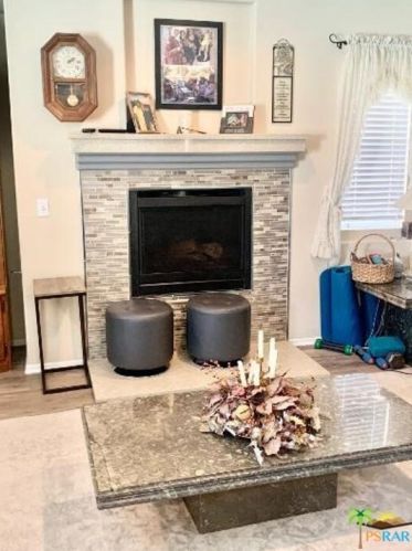 64080 Dolomite Ct, Desert Hot Springs, CA 92240-7709