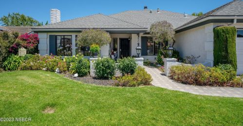 508 Marian Dr, Santa Maria, CA 93454-5976