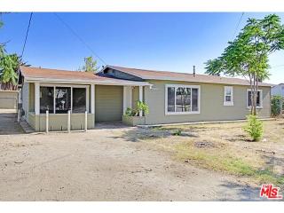 40907 Mayberry Ave, Hemet, CA 92544-6266