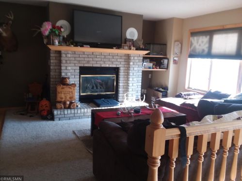29663 Hillside Dr, Red Wing, MN 55066-5658