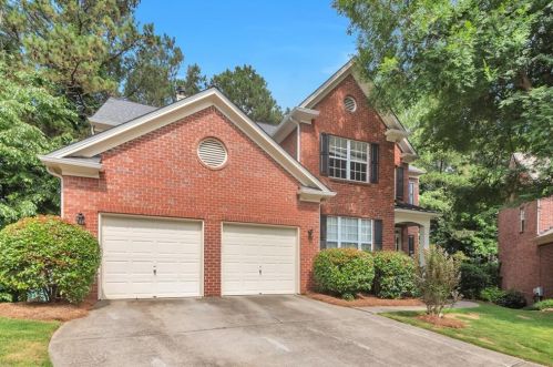 5101 Coventry Park Ct, Duluth, GA 30096-2418