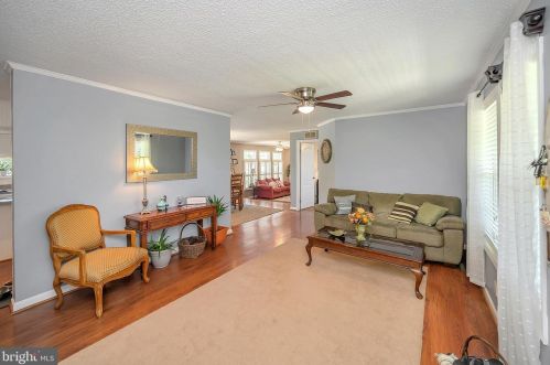 13557 Long Branch Rd, Woodford, VA 22580-3328