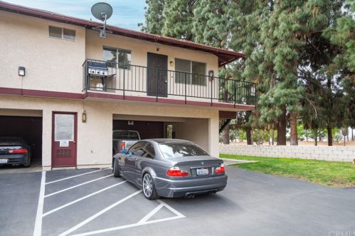 1195 Calle De Las Estrellas, Irwindale, CA