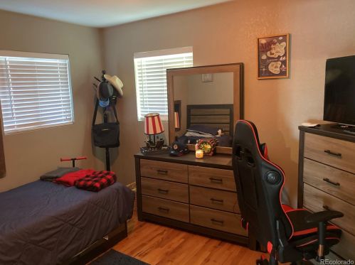 1295 Umatilla St, Denver CO  80204-3438 exterior