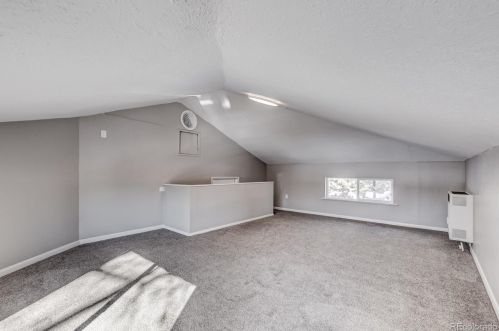 4860 Inca St, Englewood CO 80110-6411 exterior