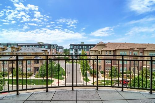 7820 Inverness Blvd, Englewood CO 80112-5713 exterior