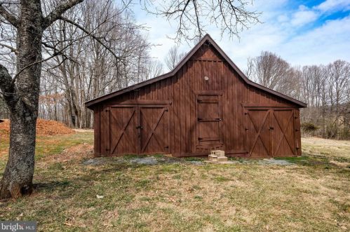 2256 Seminole Trl, Madison, VA 22727-2501