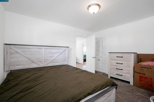 144 Sonoma Ave, Stockton, CA 95204-3437