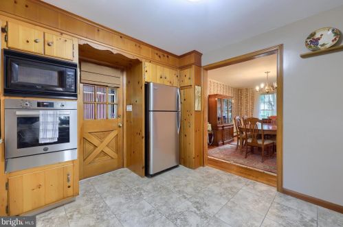 149 Roosevelt Blvd, Lancaster PA  17601-4039 exterior