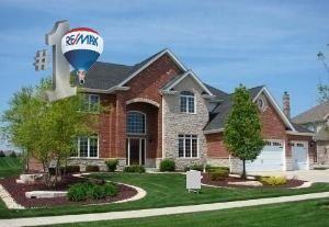 11130 Siena Dr, Frankfort, IL 60423-9060